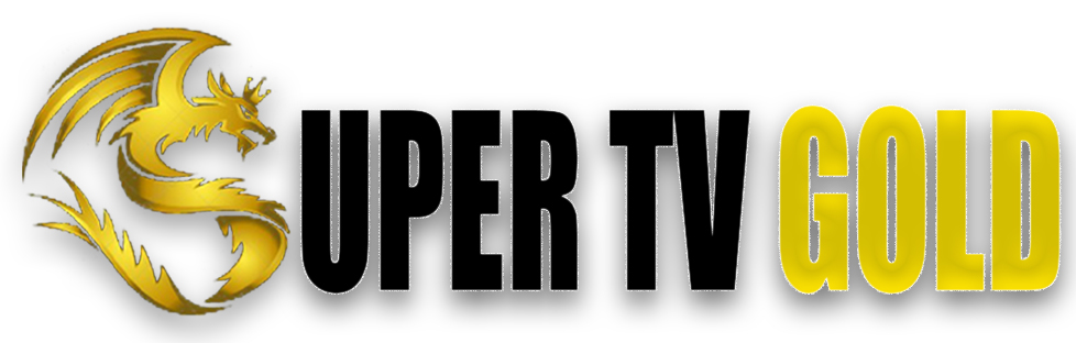 SuperTV App